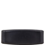 Louis Vuitton Jasmin Epi