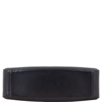 Louis Vuitton Jasmin Epi