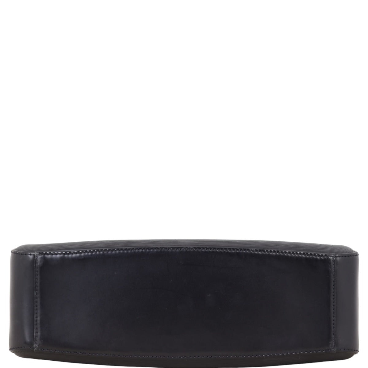 Louis Vuitton Jasmin Epi