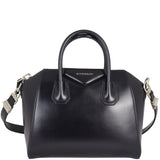 Givenchy Antigona Small