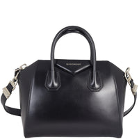 Givenchy Antigona Small