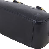 Louis Vuitton Jasmin Epi