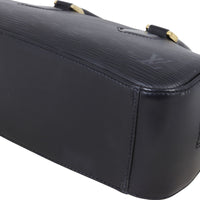 Louis Vuitton Jasmin Epi