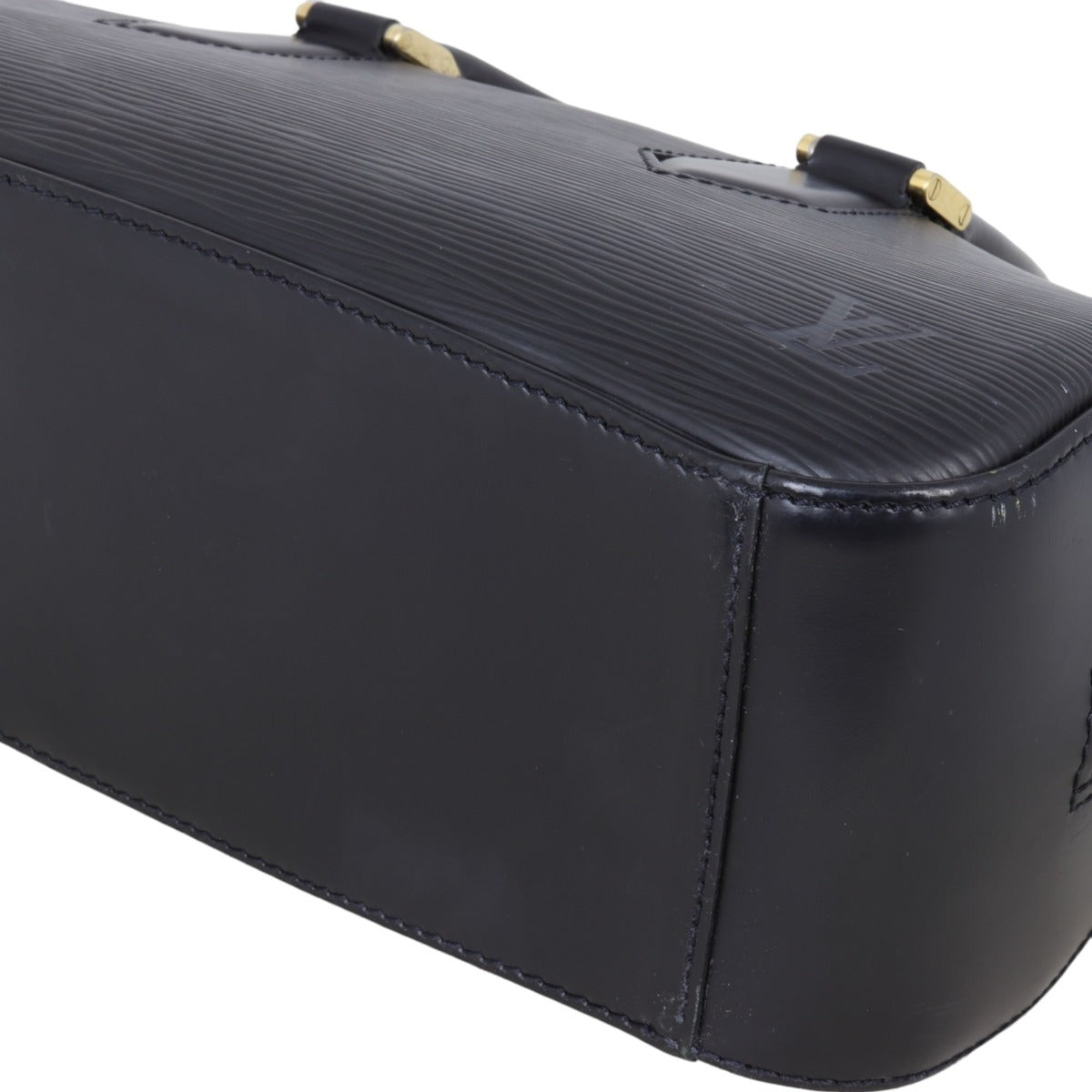 Louis Vuitton Jasmin Epi