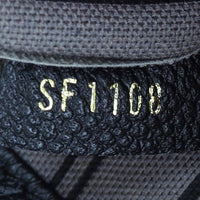 Louis Vuitton Montaigne MM Monogram Empreinte Date Code`