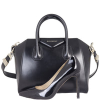 Givenchy Antigona Small
