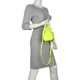 Saint Laurent Classic Sac De Jour Nano