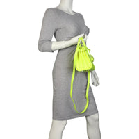 Saint Laurent Classic Sac De Jour Nano