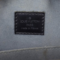 Louis Vuitton Jasmin Epi