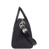 Givenchy Antigona Small