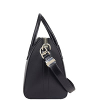 Givenchy Antigona Small