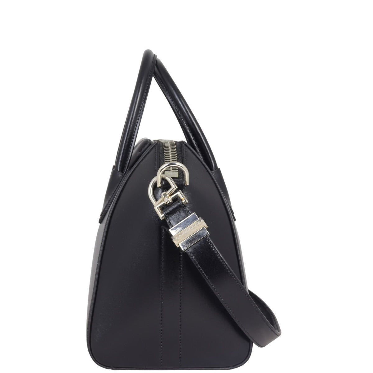 Givenchy Antigona Small