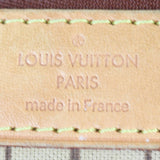Louis Vuitton Neverfull MM Monogram