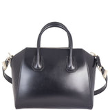 Givenchy Antigona Small