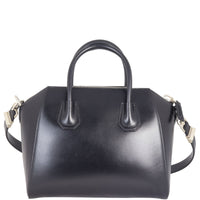 Givenchy Antigona Small