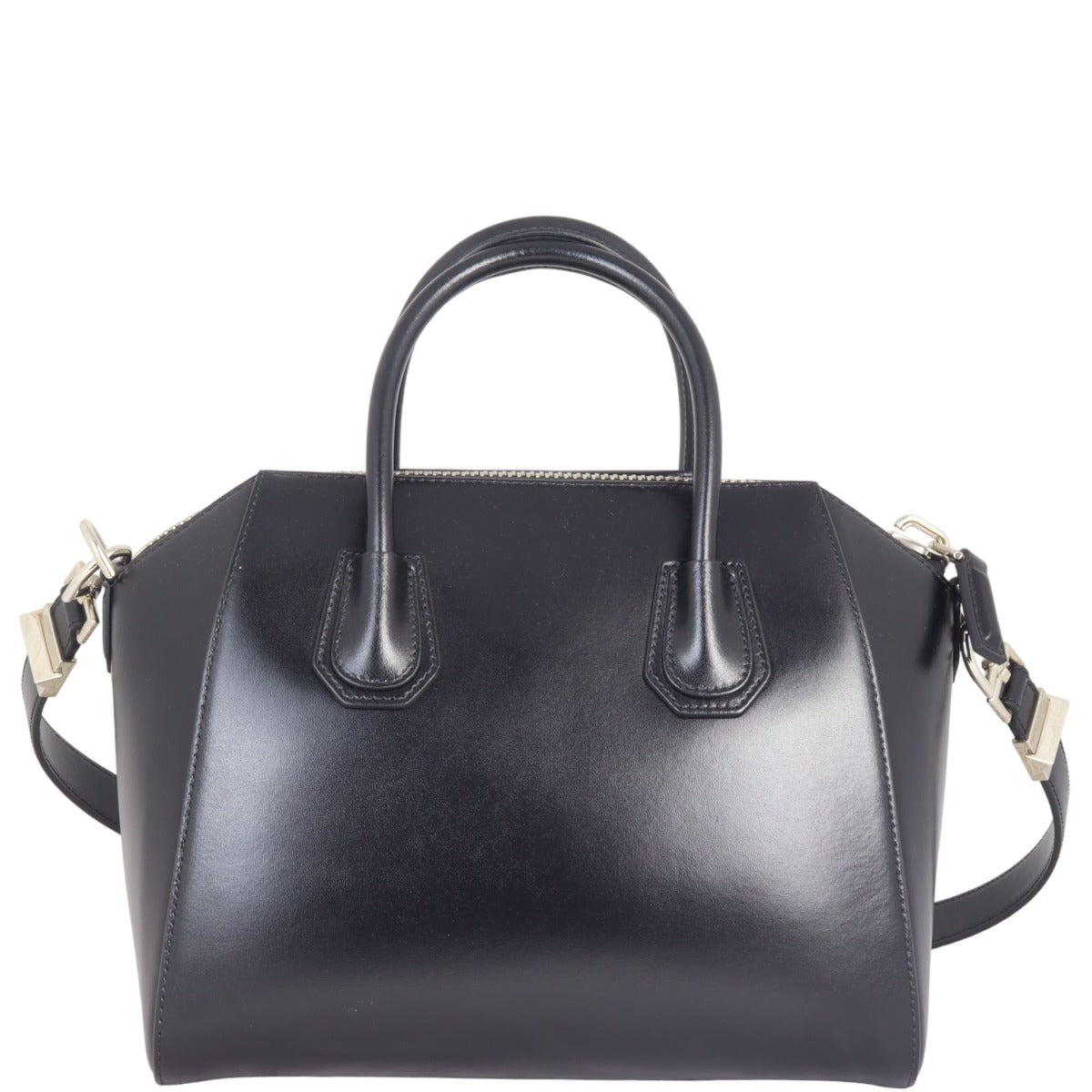 Givenchy Antigona Small