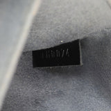 Louis Vuitton Jasmin Epi