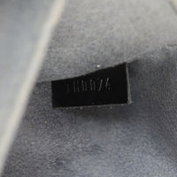 Louis Vuitton Jasmin Epi