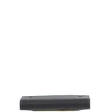 Celine Multifunction Large Flap Wallet base