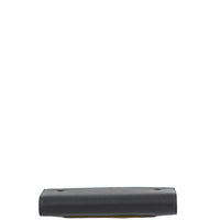 Celine Multifunction Large Flap Wallet base