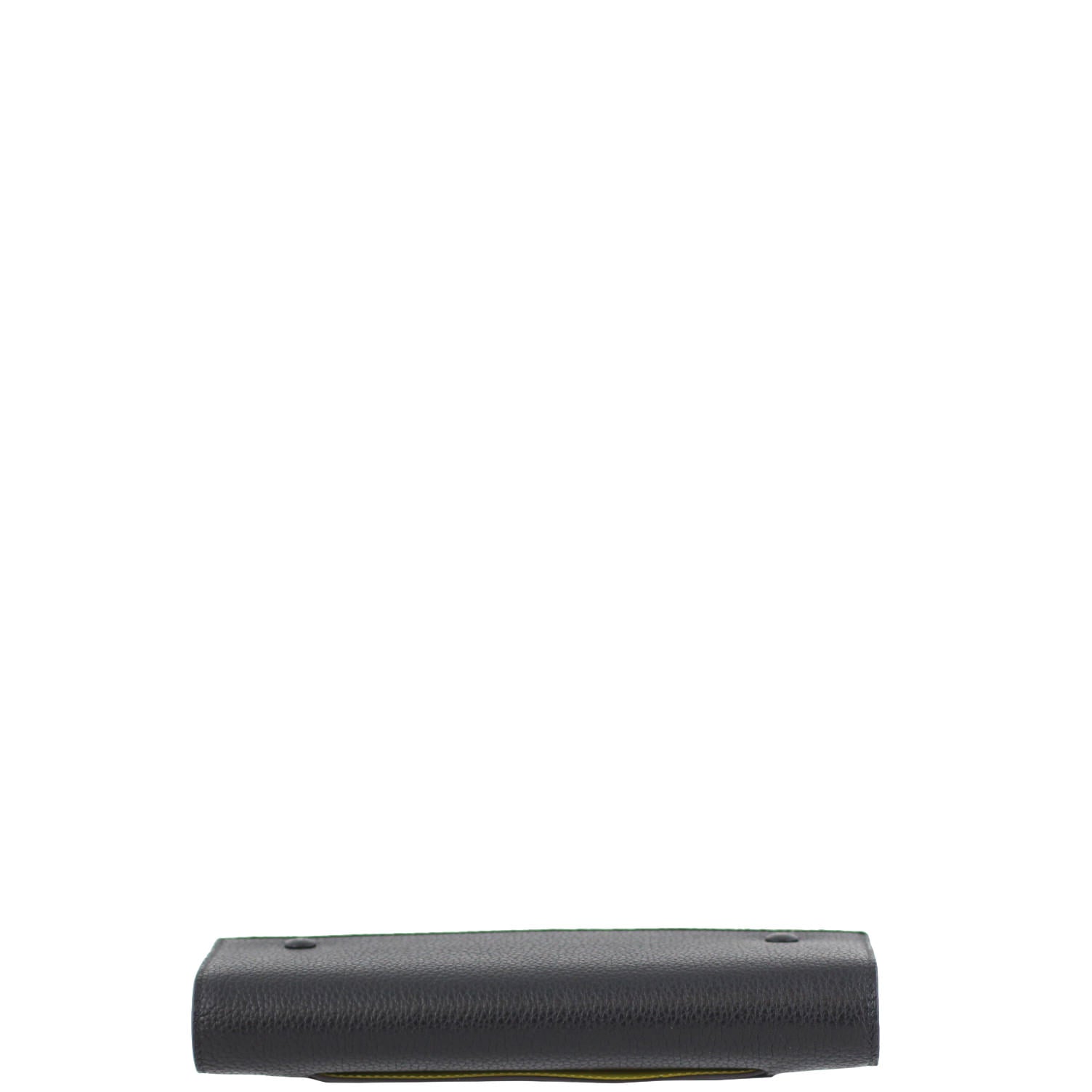 Celine Multifunction Large Flap Wallet base