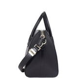 Givenchy Antigona Small