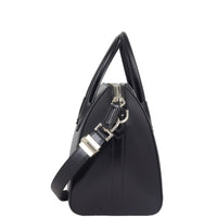 Givenchy Antigona Small