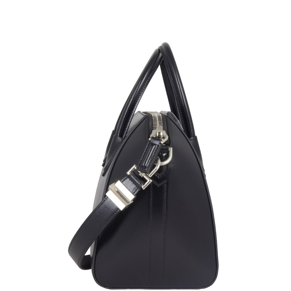 Givenchy Antigona Small