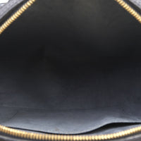 Louis Vuitton Jasmin Epi