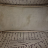 Louis Vuitton Neverfull MM Monogram