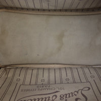 Louis Vuitton Neverfull MM Monogram