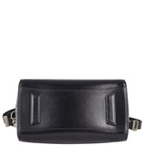 Givenchy Antigona Small
