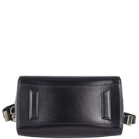 Givenchy Antigona Small