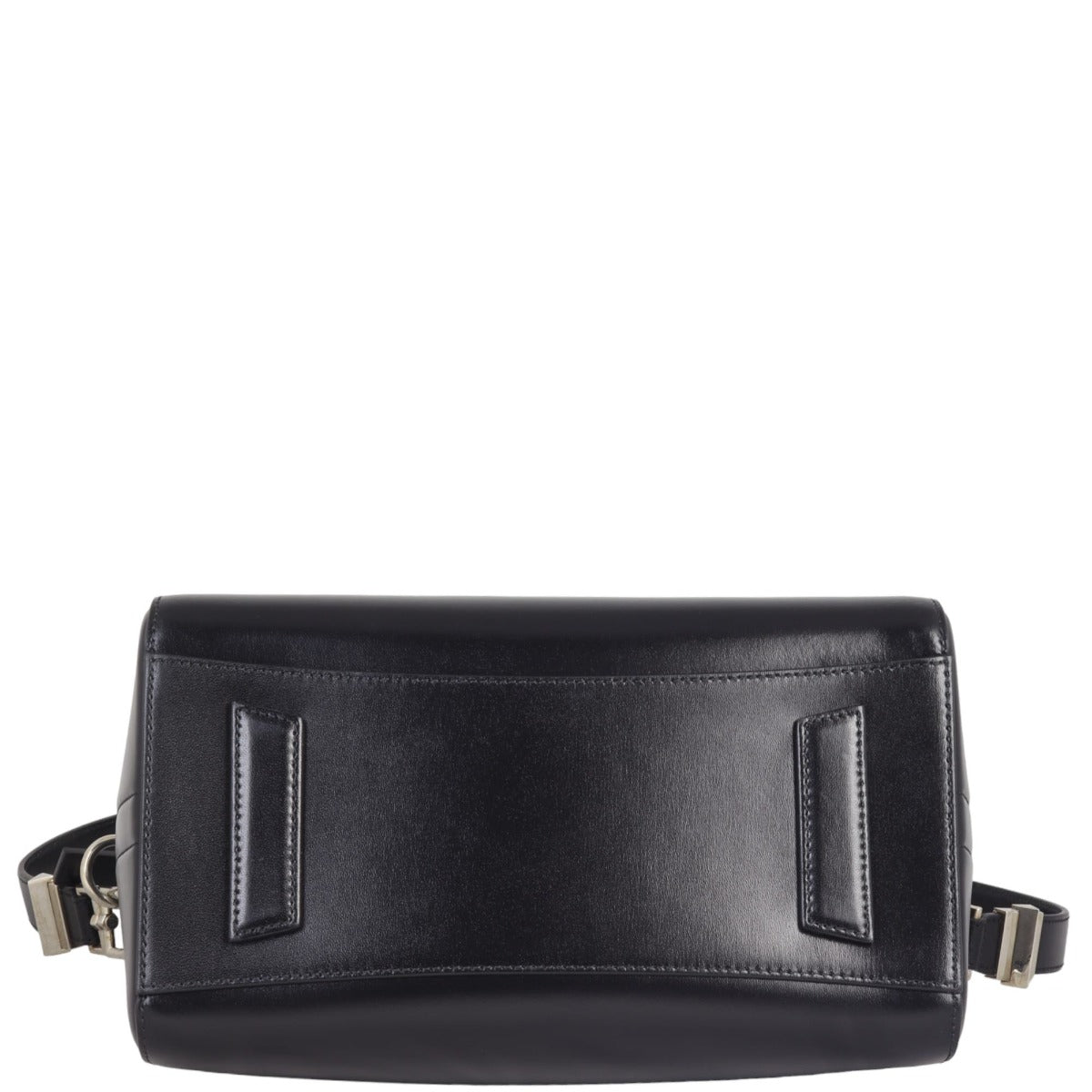 Givenchy Antigona Small