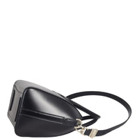 Givenchy Antigona Small