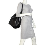 Louis Vuitton Noe Epi