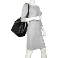 Louis Vuitton Noe Epi