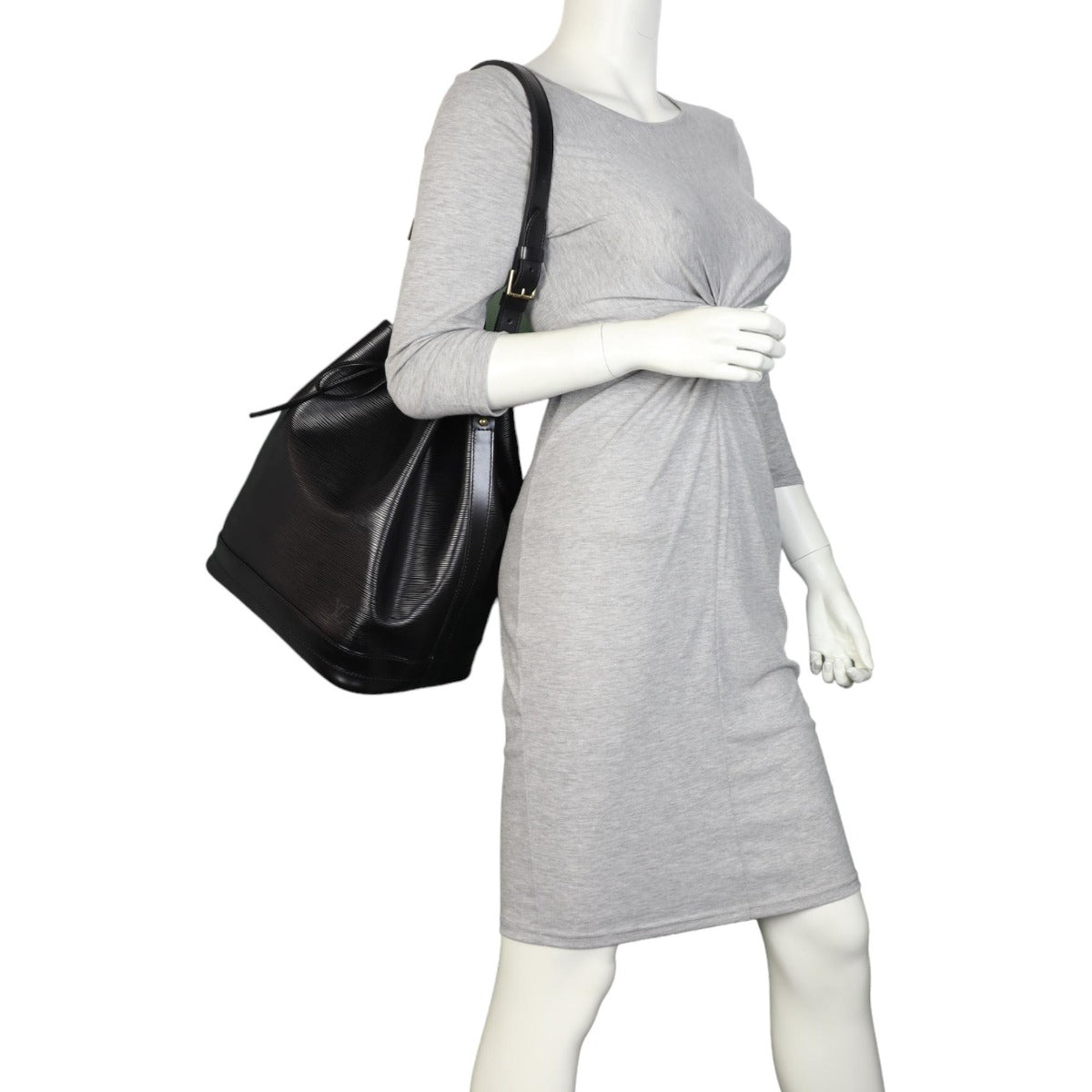 Louis Vuitton Noe Epi