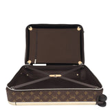 Louis Vuitton Horizon 45 Suitcase Monogram