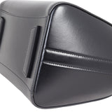 Givenchy Antigona Small