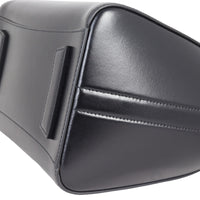 Givenchy Antigona Small