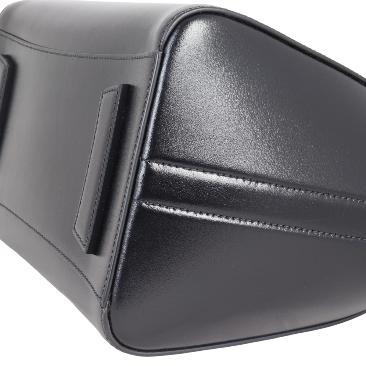 Givenchy Antigona Small