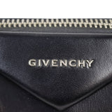 Givenchy Antigona Small