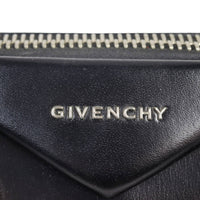 Givenchy Antigona Small