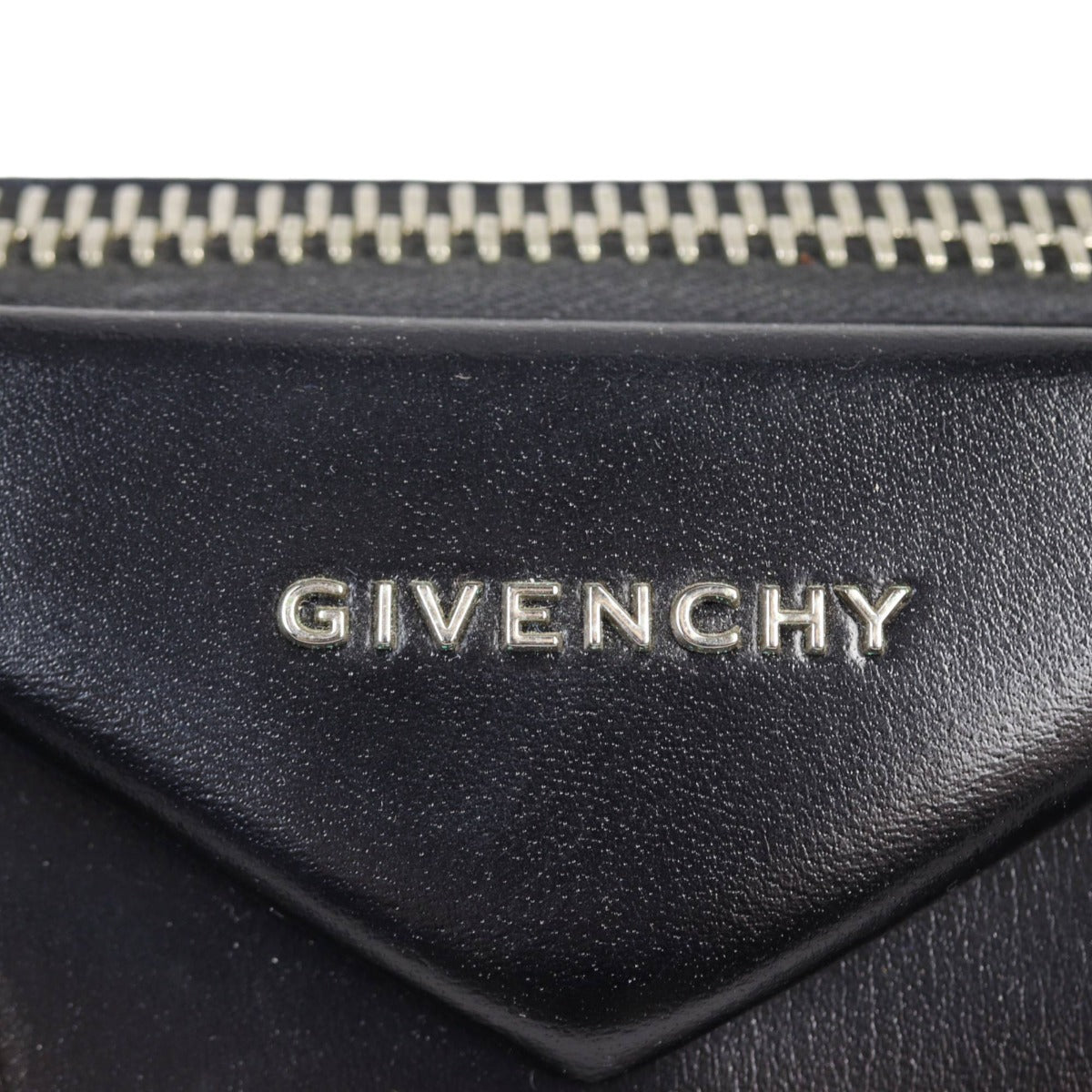 Givenchy Antigona Small