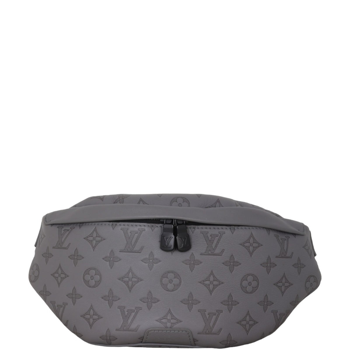 Louis Vuitton Discovery Bum Bag Monogram Shadow