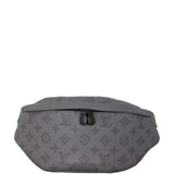 Louis Vuitton Discovery Bum Bag Monogram Shadow