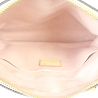 Louis Vuitton Pallas BB Monogram