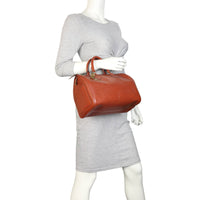 Louis Vuitton Speedy 25 Epi