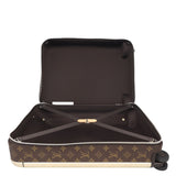 Louis Vuitton Horizon 45 Suitcase Monogram